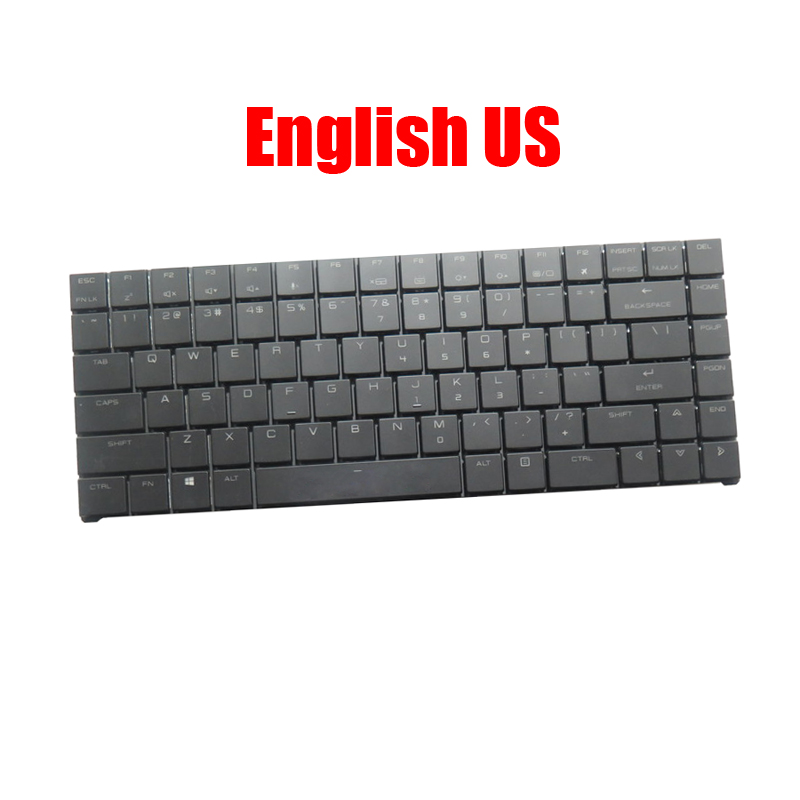 Pc Gaming Lenovo - Laptop Keyboard For ADATA For XPG