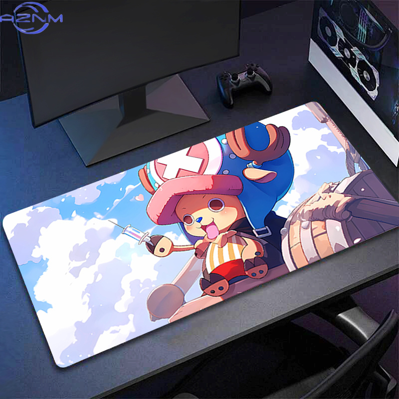 Pc Gaming Gratis - Anime Gaming Speed Mouse Pad Anime