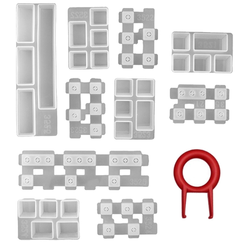 Pc Gaming Gratis - R3MC for Cherry MX Mechanical Gaming