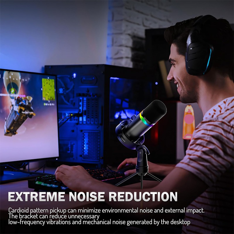 Pc Gaming Gratis - In My Gamer Era Pixel Enamel