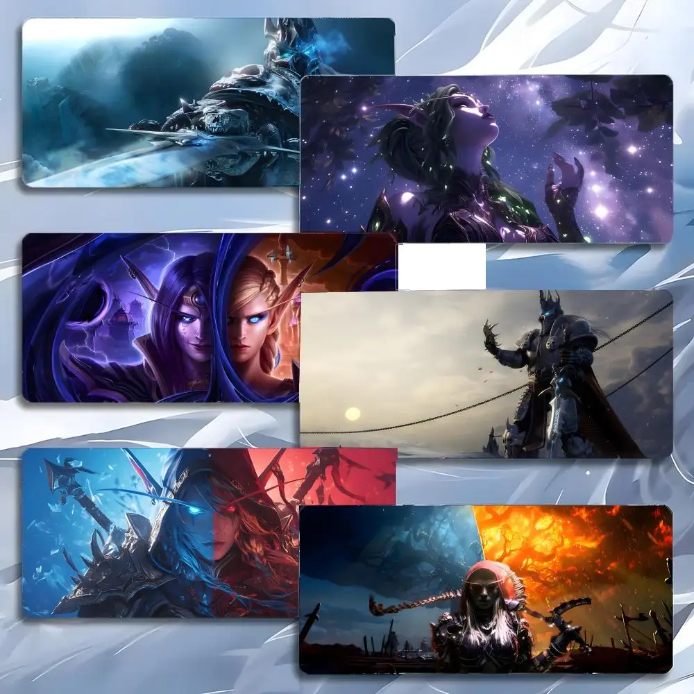 mmorpg game online game W-Worl - Pc Gaming Online 评论和价格