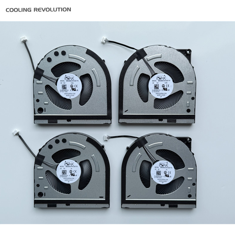 New Original Laptop CPU GPU Co - Pc Gaming Lenovo 评论和价格