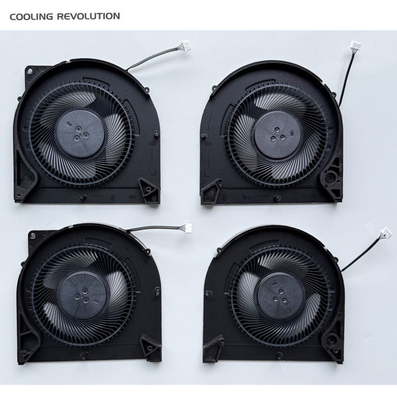 New Original Laptop CPU GPU Co - Pc Gaming Lenovo 评论和价格