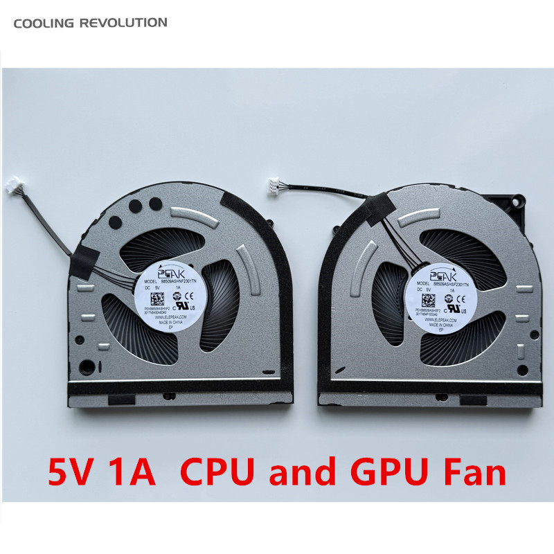 New Original Laptop CPU GPU Co - Pc Gaming Lenovo 评论和价格