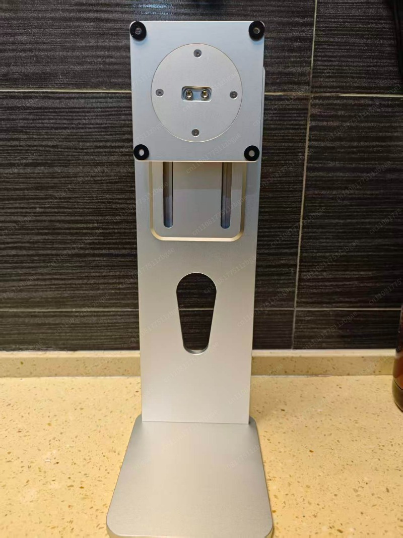 CNC Aluminum Alloy Monitor Sta - Monitor Stand 评论和价格