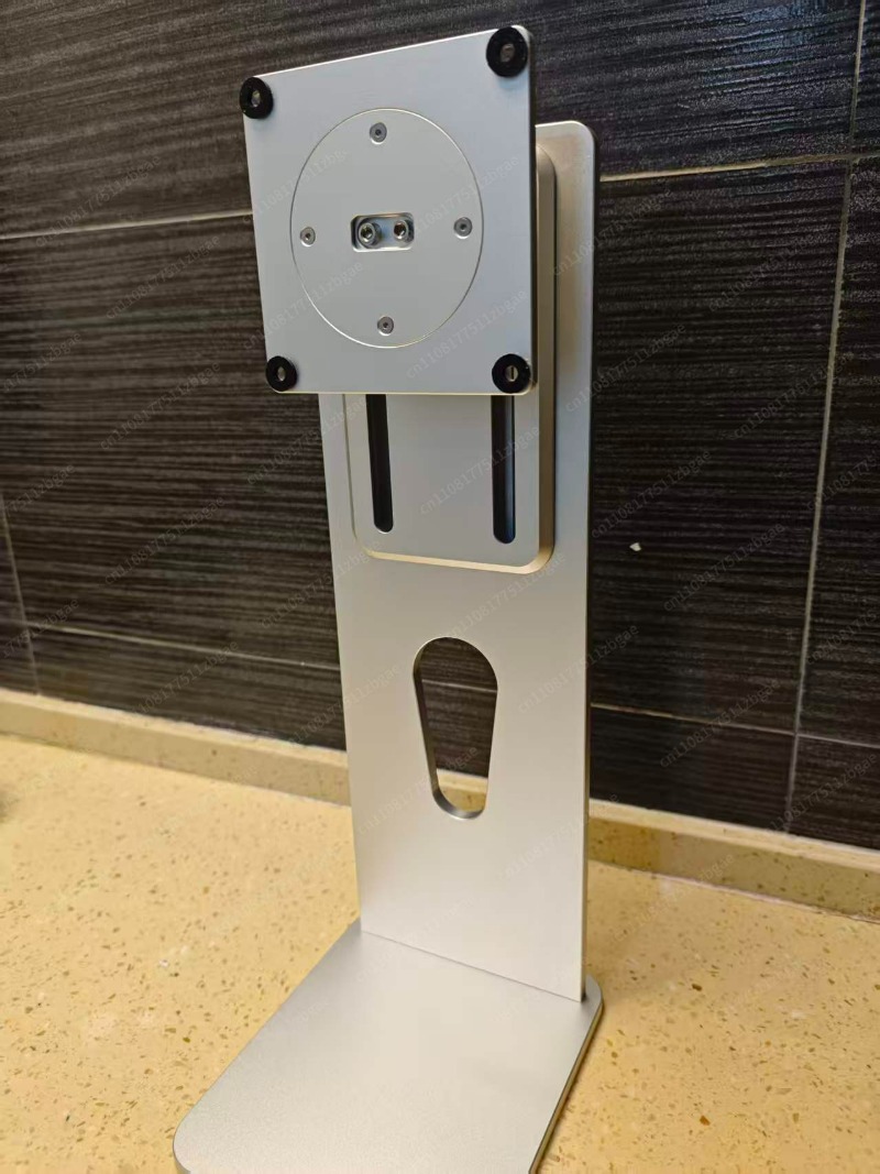 CNC Aluminum Alloy Monitor Sta - Monitor Stand 评论和价格