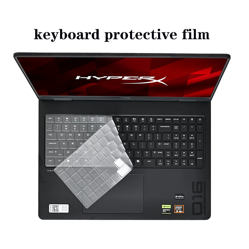 For HP HyperX OMEN 16inch Gami - Pc Gaming Omen 评论和价格