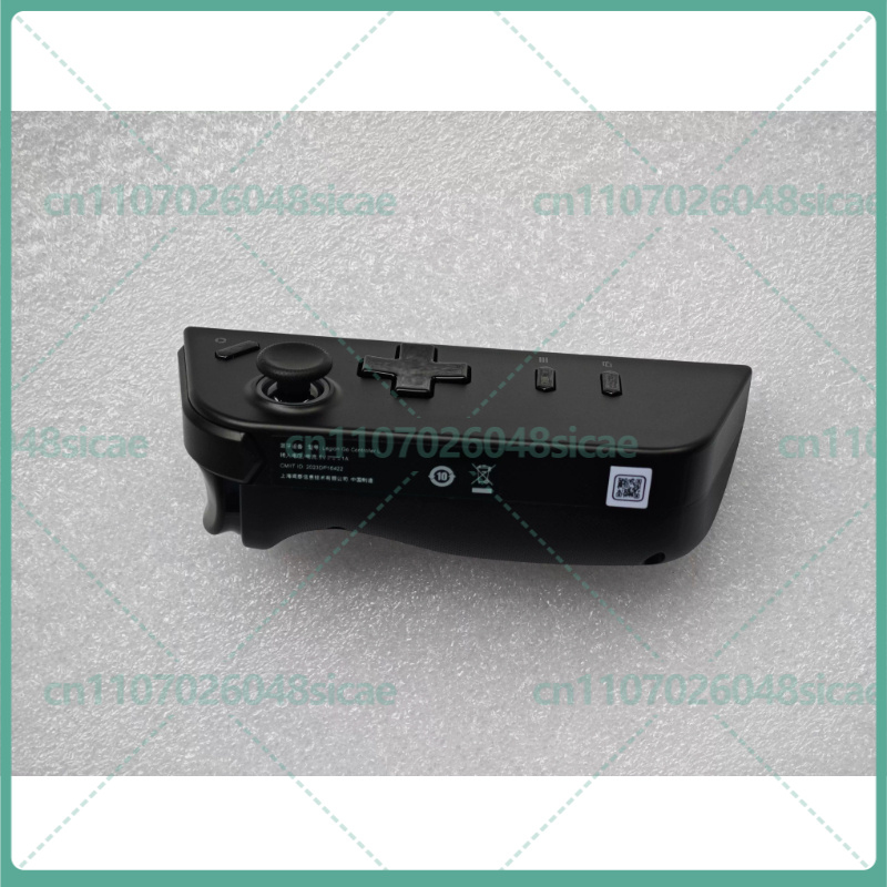 Used For Lenovo Legion Go 8APU - Pc Gaming Lenovo 评论和价格