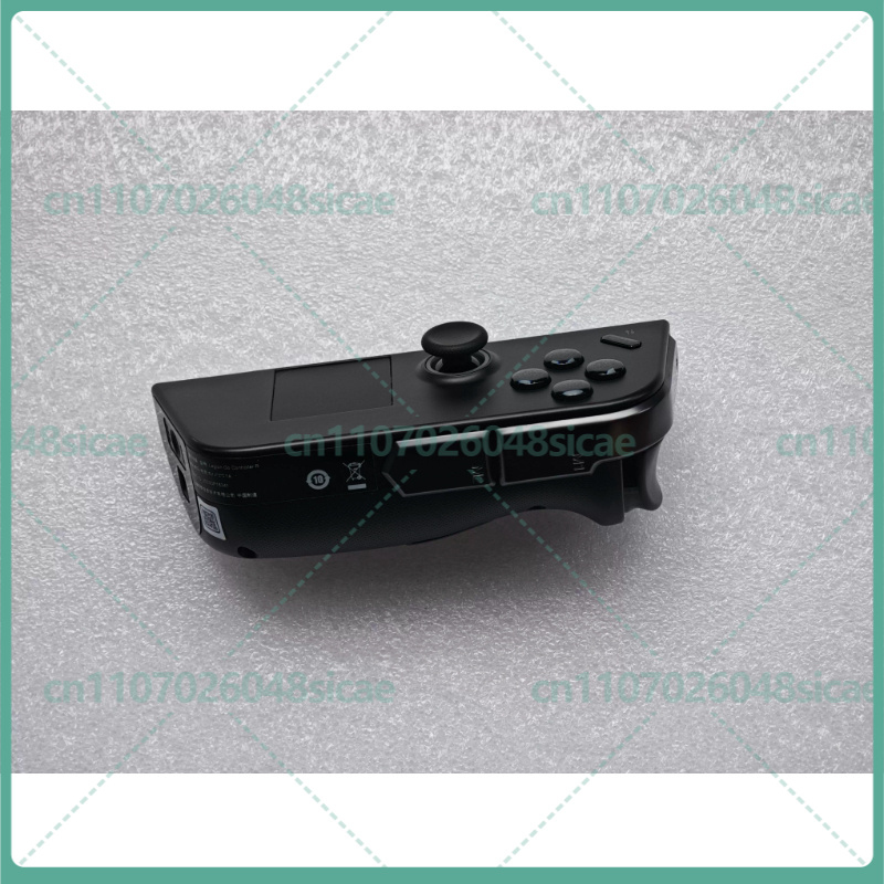 Used For Lenovo Legion Go 8APU - Pc Gaming Lenovo 评论和价格
