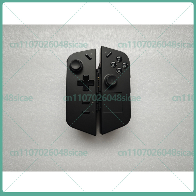 Used For Lenovo Legion Go 8APU - Pc Gaming Lenovo 评论和价格