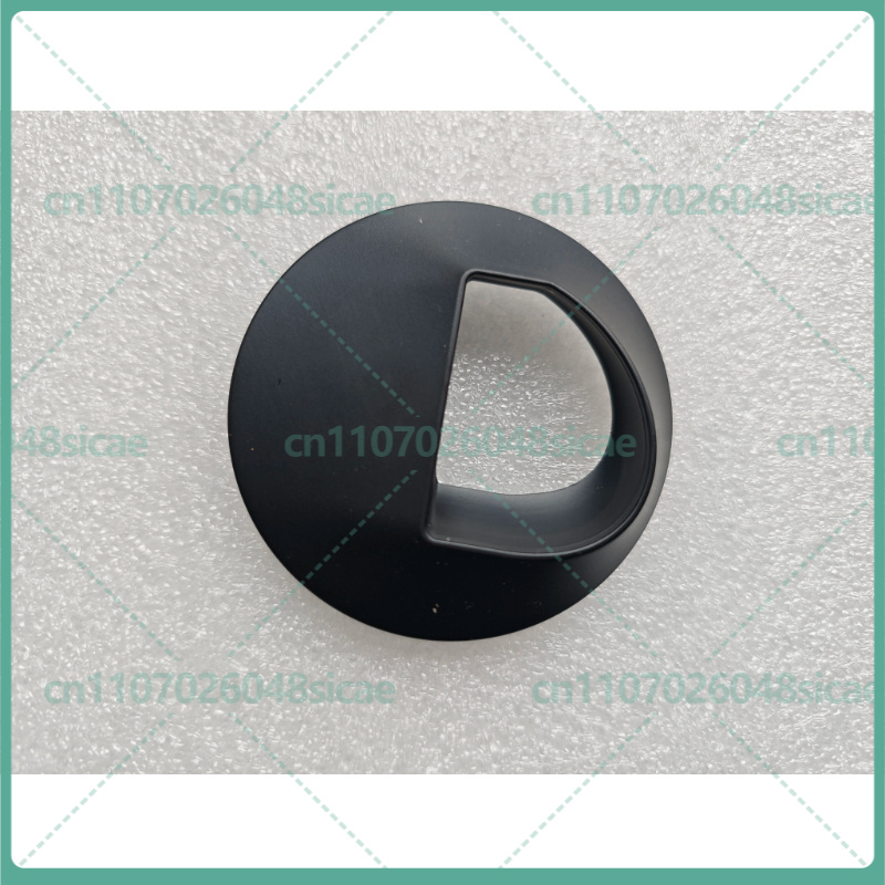 Used For Lenovo Legion Go 8APU - Pc Gaming Lenovo 评论和价格
