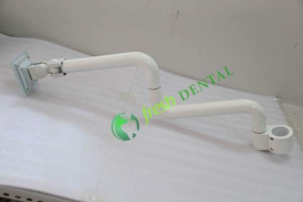 Dental Chair Metal LCD Holder  - Monitor Stand 评论和价格
