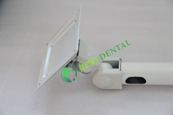 Dental Chair Metal LCD Holder  - Monitor Stand 评论和价格
