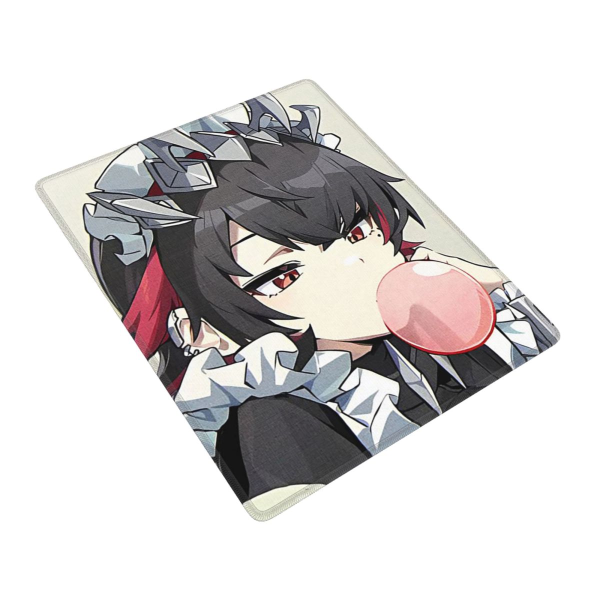 Game Zenless Zone Zero Ellen J - Pc Gaming Zone 评论和价格