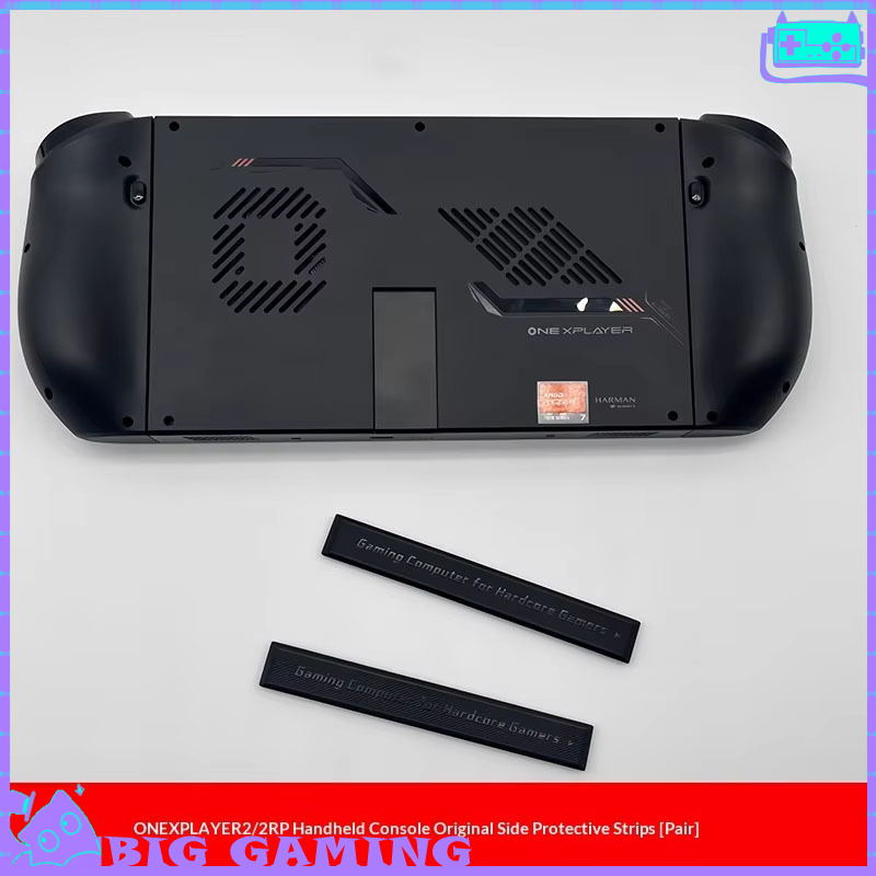Onexplayer 2 Handheld Device O - Pc Gaming Second 评论和价格