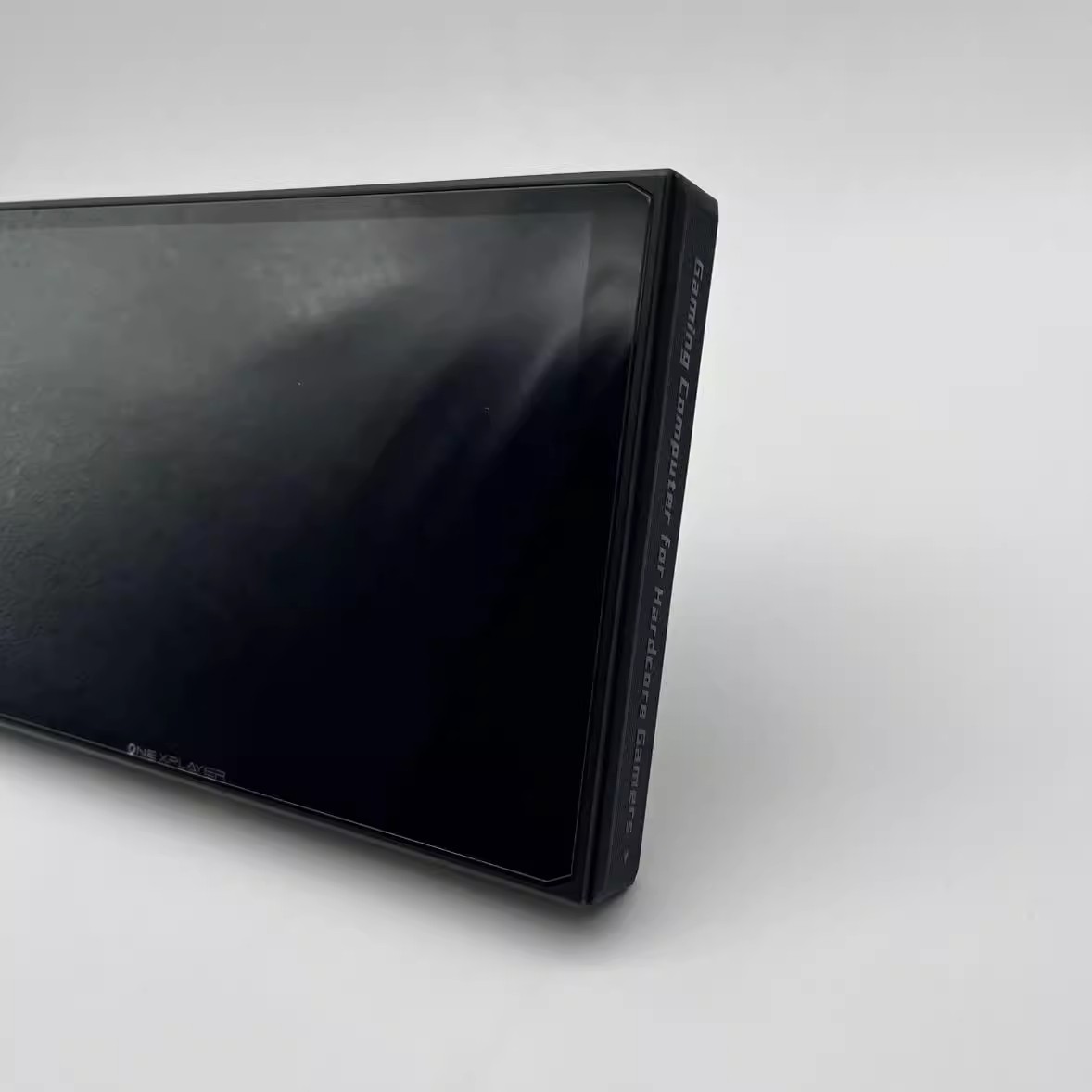 Onexplayer 2 Handheld Device O - Pc Gaming Second 评论和价格
