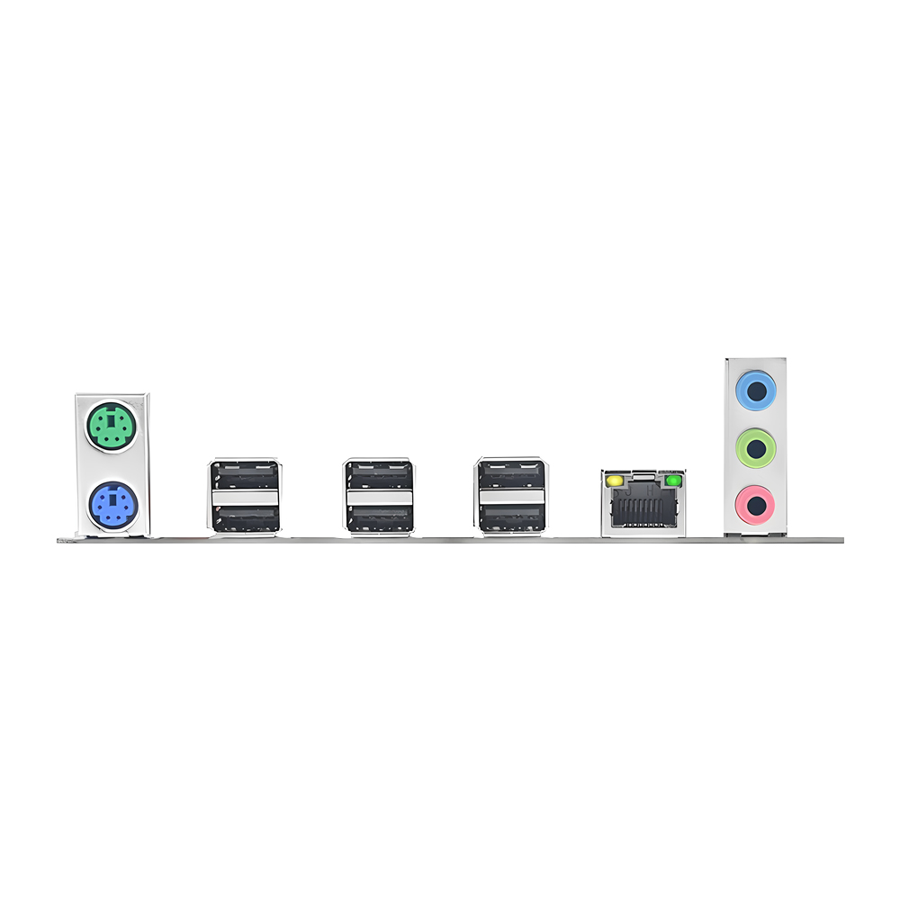 MOUGOL New X99 Motherboard Set - Pc Gaming Omen 评论和价格