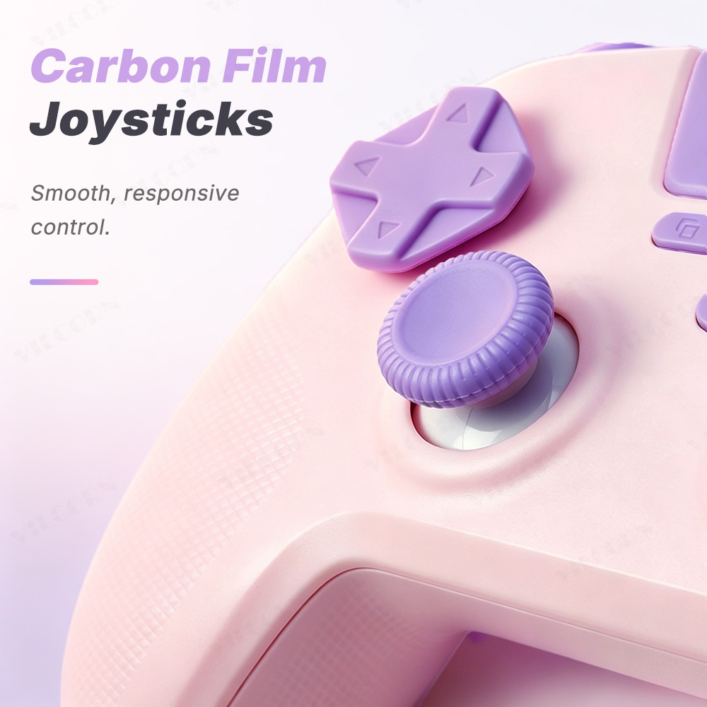 Wireless PC Game Controller wi - Pc Gaming Emulator 评论和价格