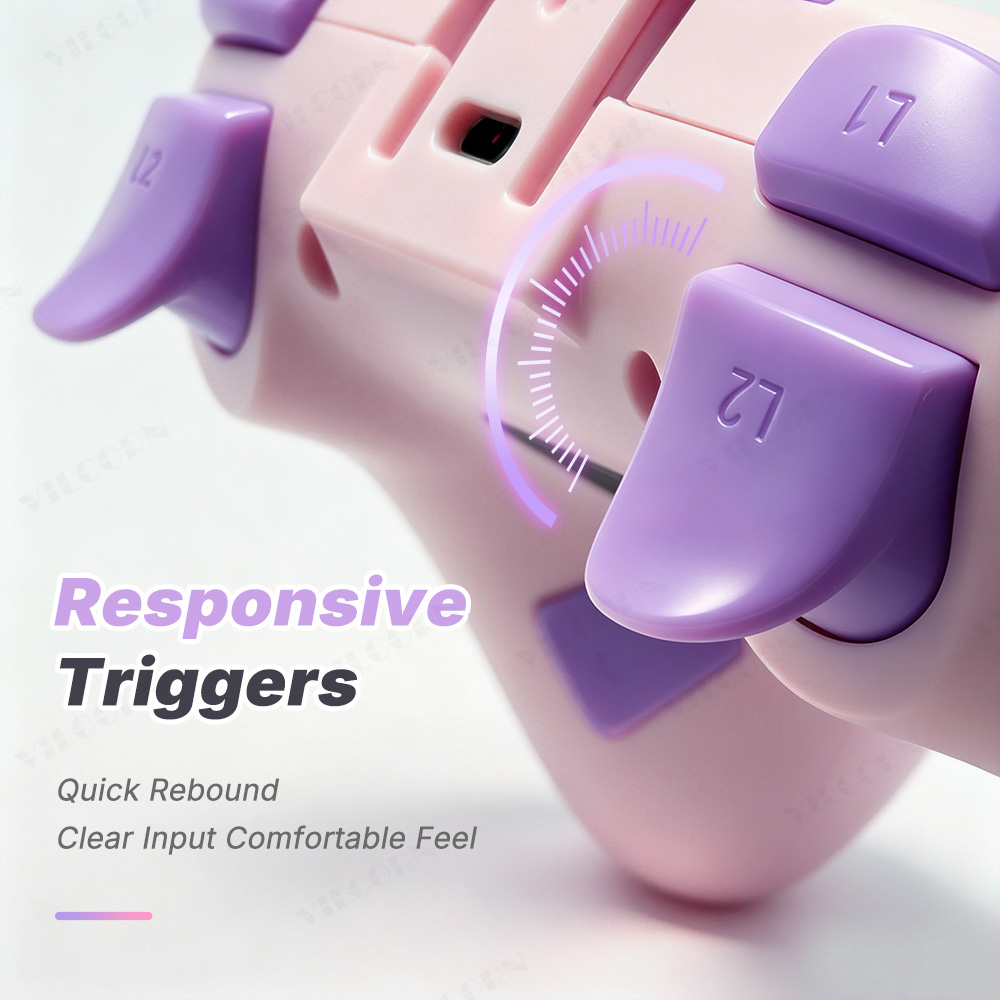 Wireless PC Game Controller wi - Pc Gaming Emulator 评论和价格