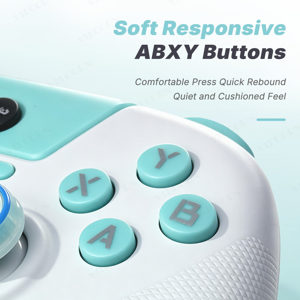 Wireless PC Game Controller wi - Pc Gaming Emulator 评论和价格