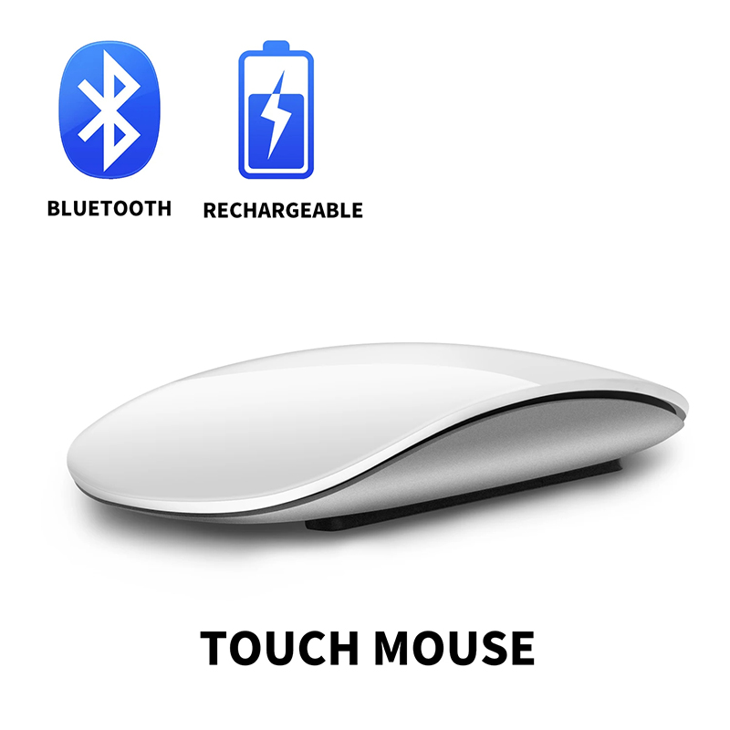 Lenovo Wireless Bluetooth Mous - Pc Gaming Lenovo 评论和价格