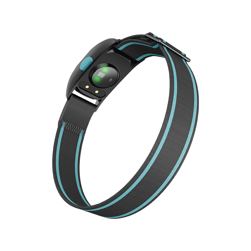 iGPSPORT 65 Hours Heart Rate f - Monitor Stand 评论和价格