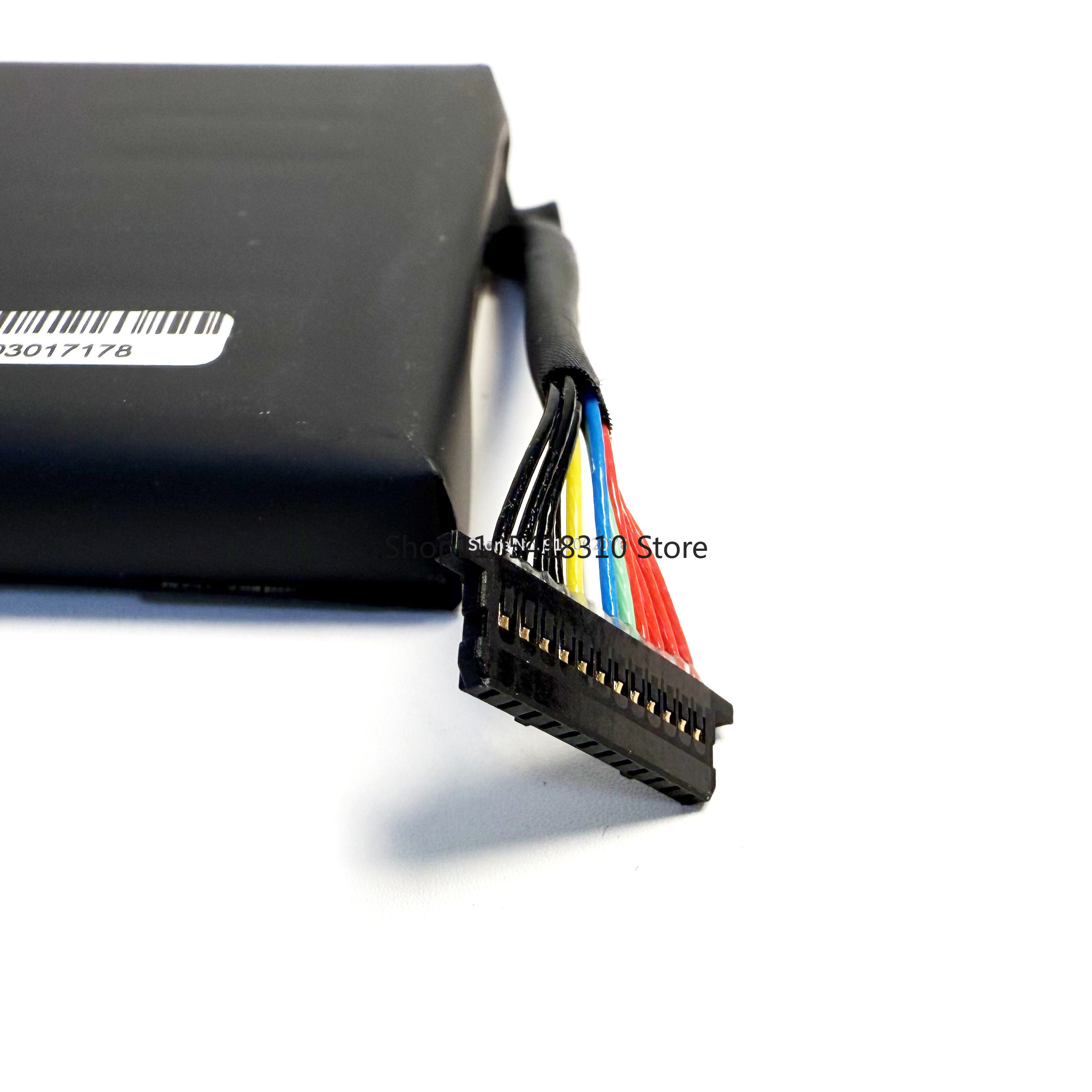 SWZY L23M2PK0 81wh/10360mAh Ba - Pc Gaming Lenovo 评论和价格