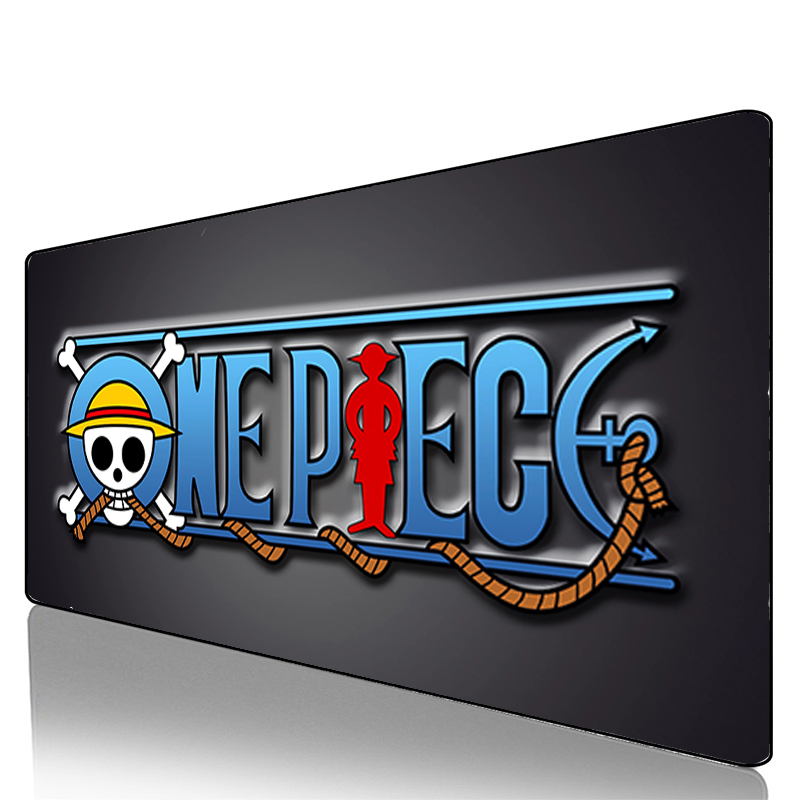 Anime One Piece Luffy Mouse Pa - Pc Gaming Gratis 评论和价格