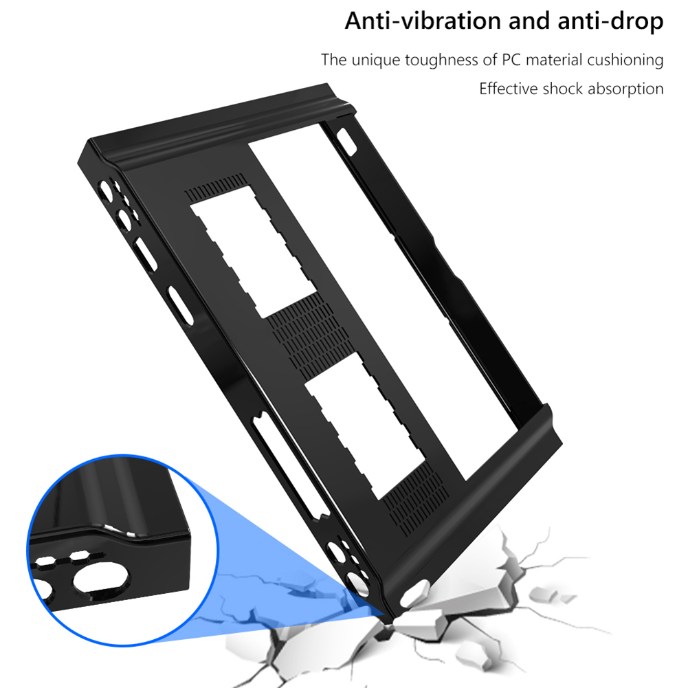 Protective Case For Lenovo Leg - Pc Gaming Lenovo 评论和价格