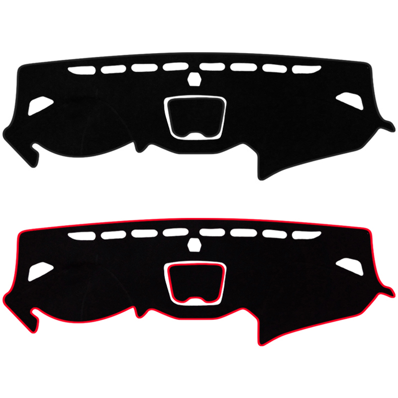For Hyundai Santa Fe 3 DM 2013 - Gaming Desk Mat 评论和价格