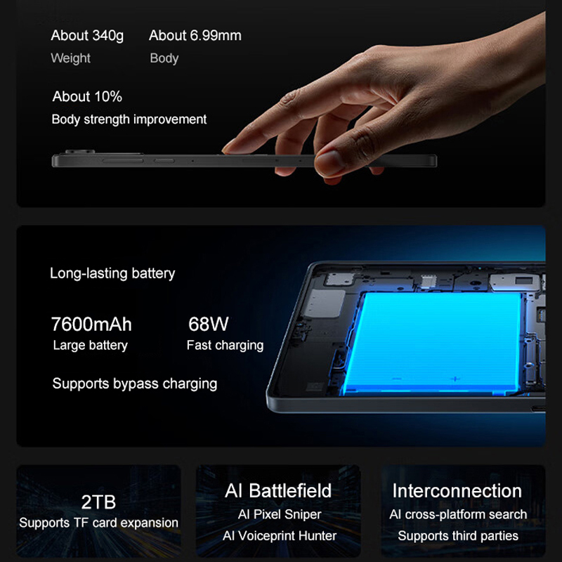 Lenovo Legion Y700 2025 Cn And - Pc Gaming Lenovo 评论和价格