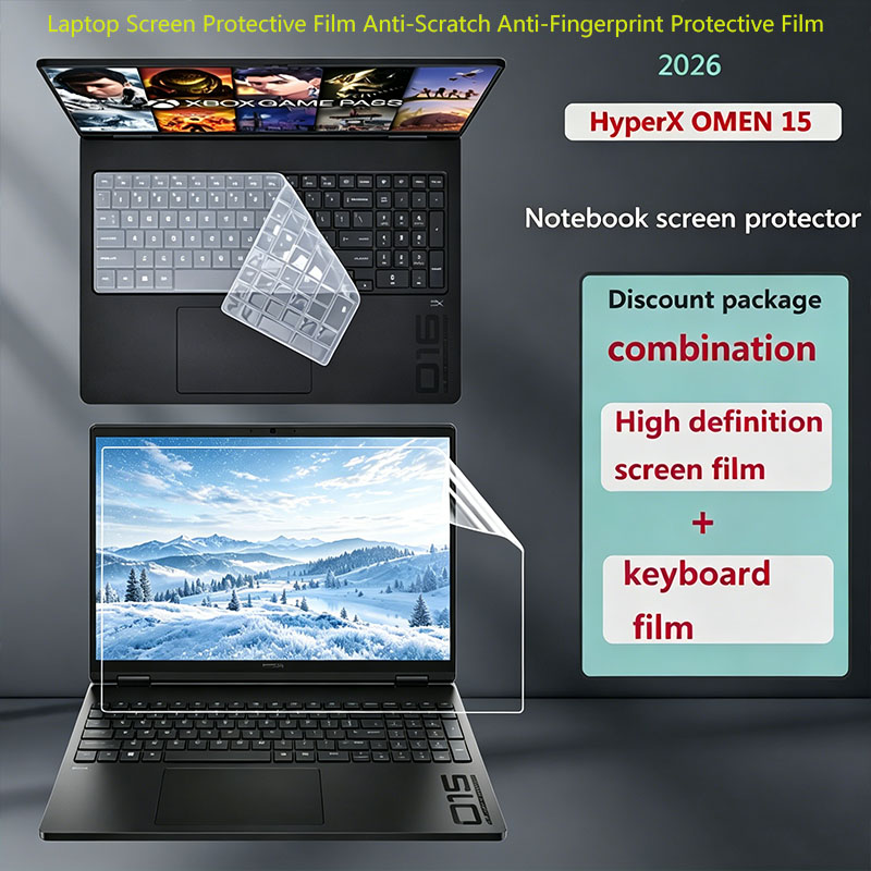For HP HyperX OMEN Gaming Lapt - Pc Gaming Omen 评论和价格