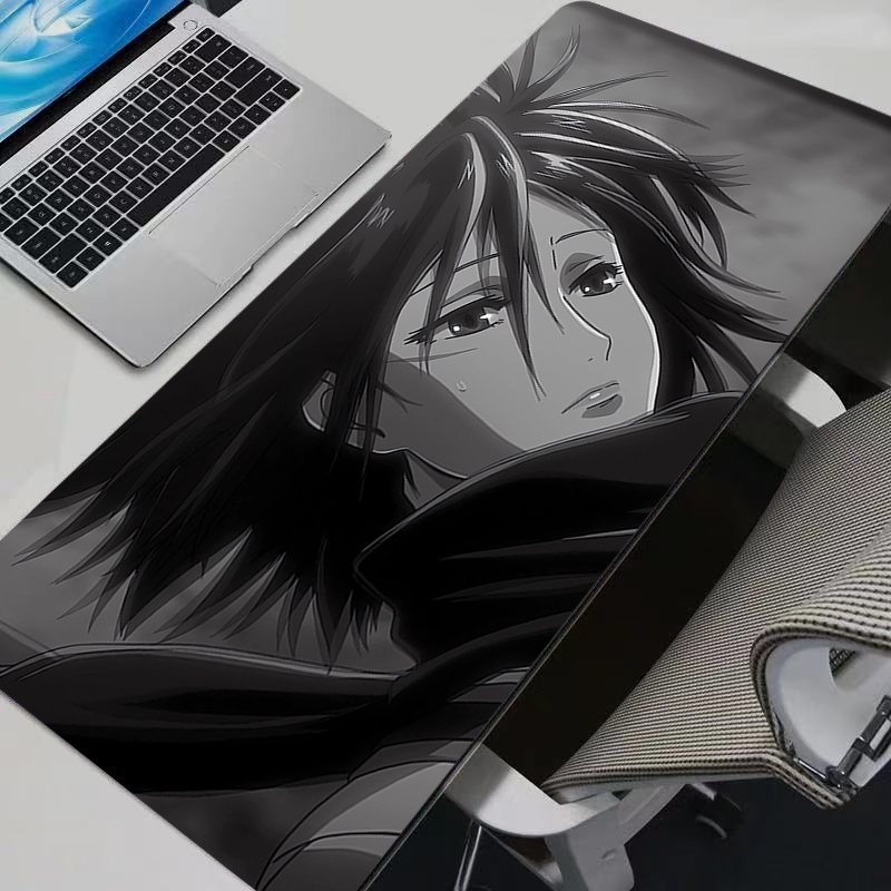Mouse Pads Anime Mouse Pad Gam - Pc Gaming Gratis 评论和价格