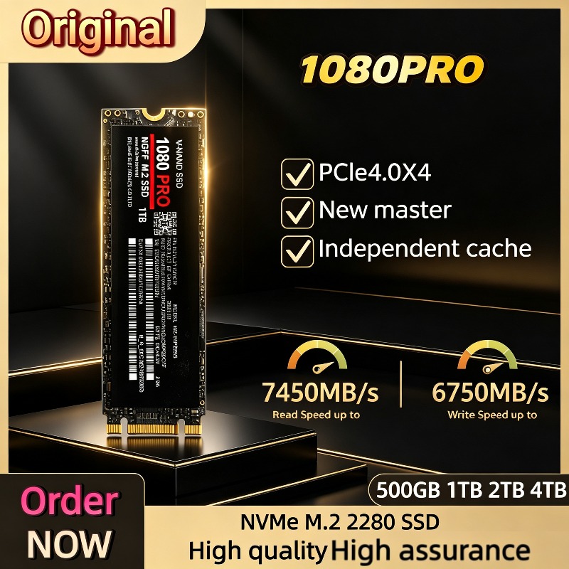 100% original 1080PRO with 1TB - Pc Gaming Lenovo 评论和价格