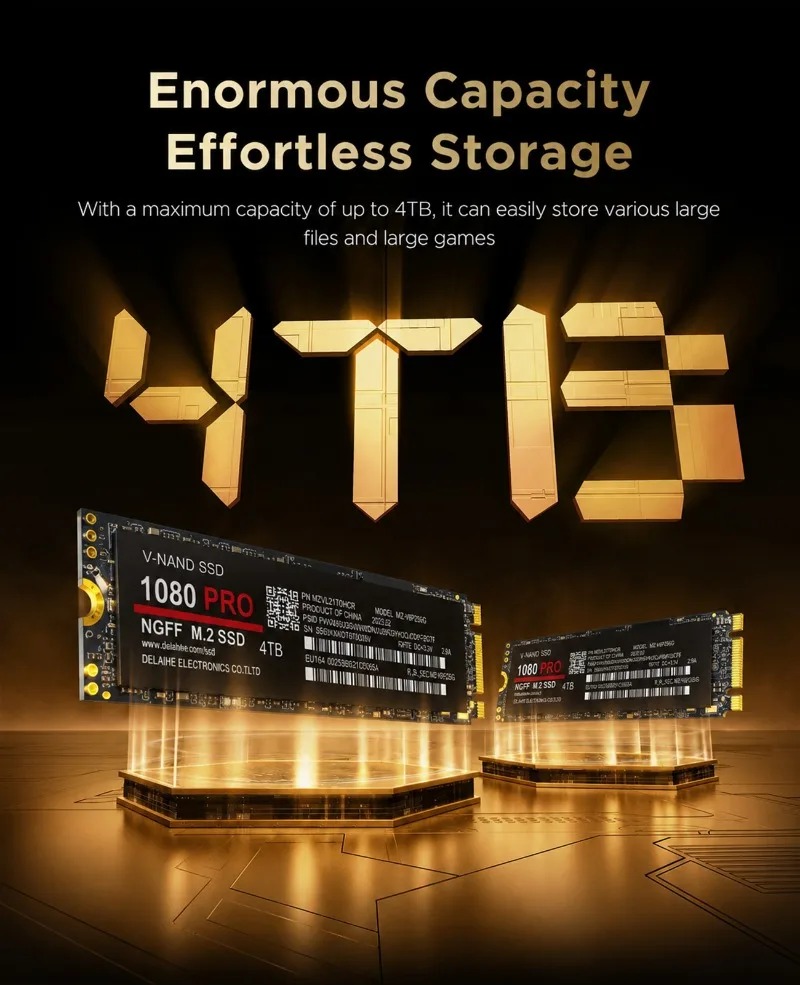 100% original 1080PRO with 1TB - Pc Gaming Lenovo 评论和价格