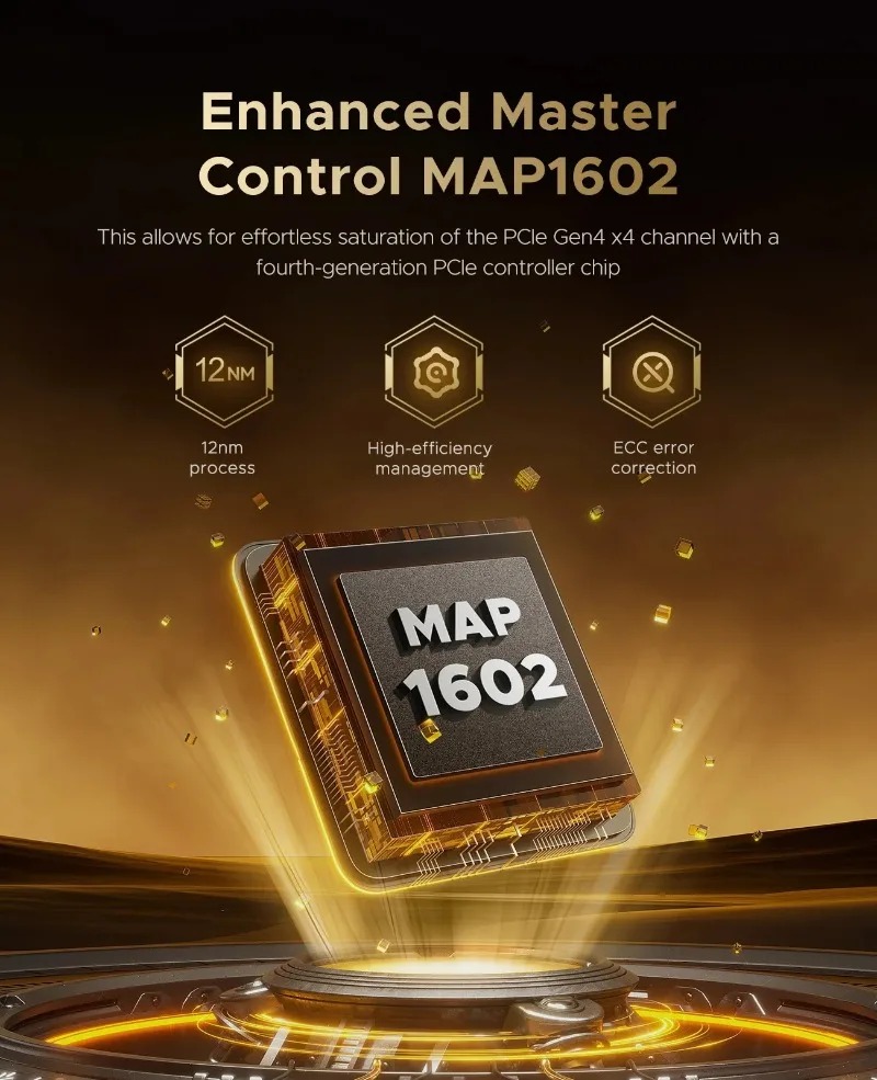 100% Original 1080PRO NVMe PCI - Pc Gaming Lenovo 评论和价格