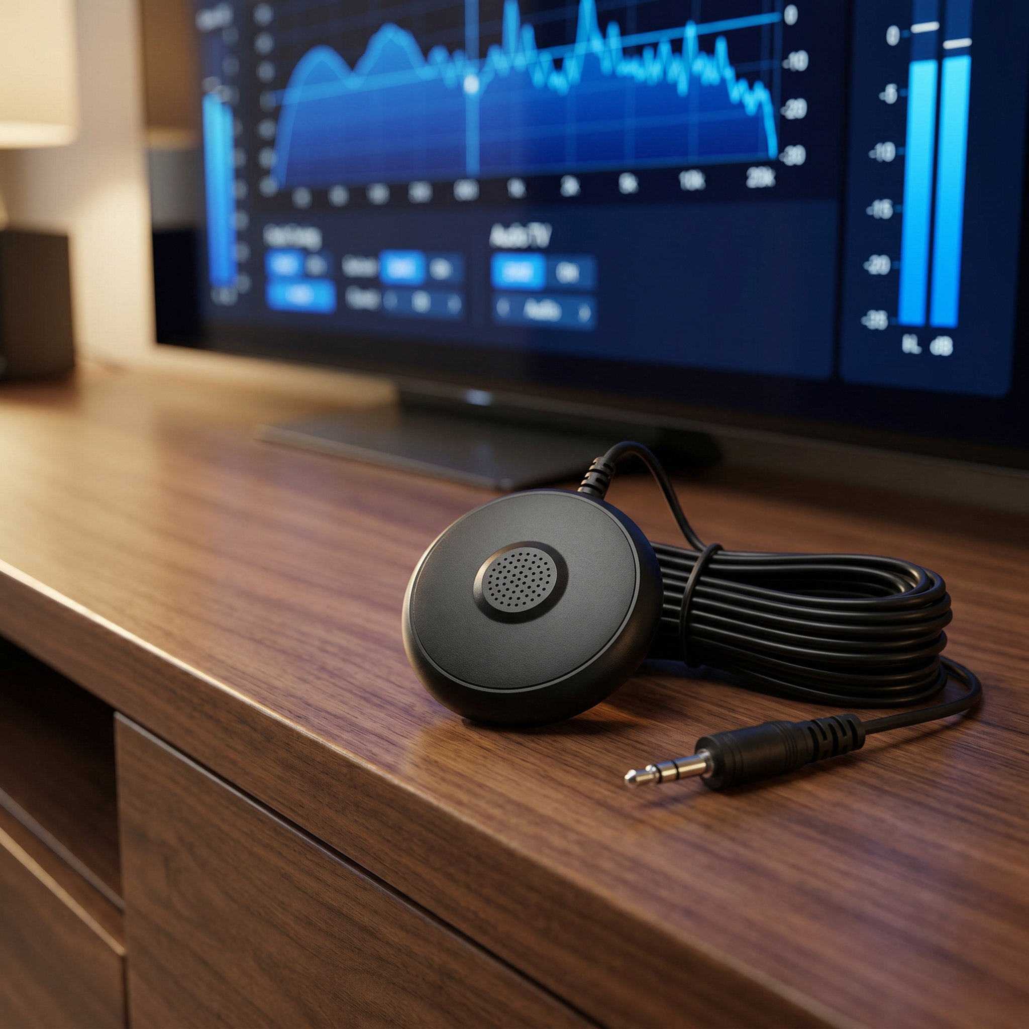 Compact Desktop Calibration Mi - Pc Gaming Online 评论和价格
