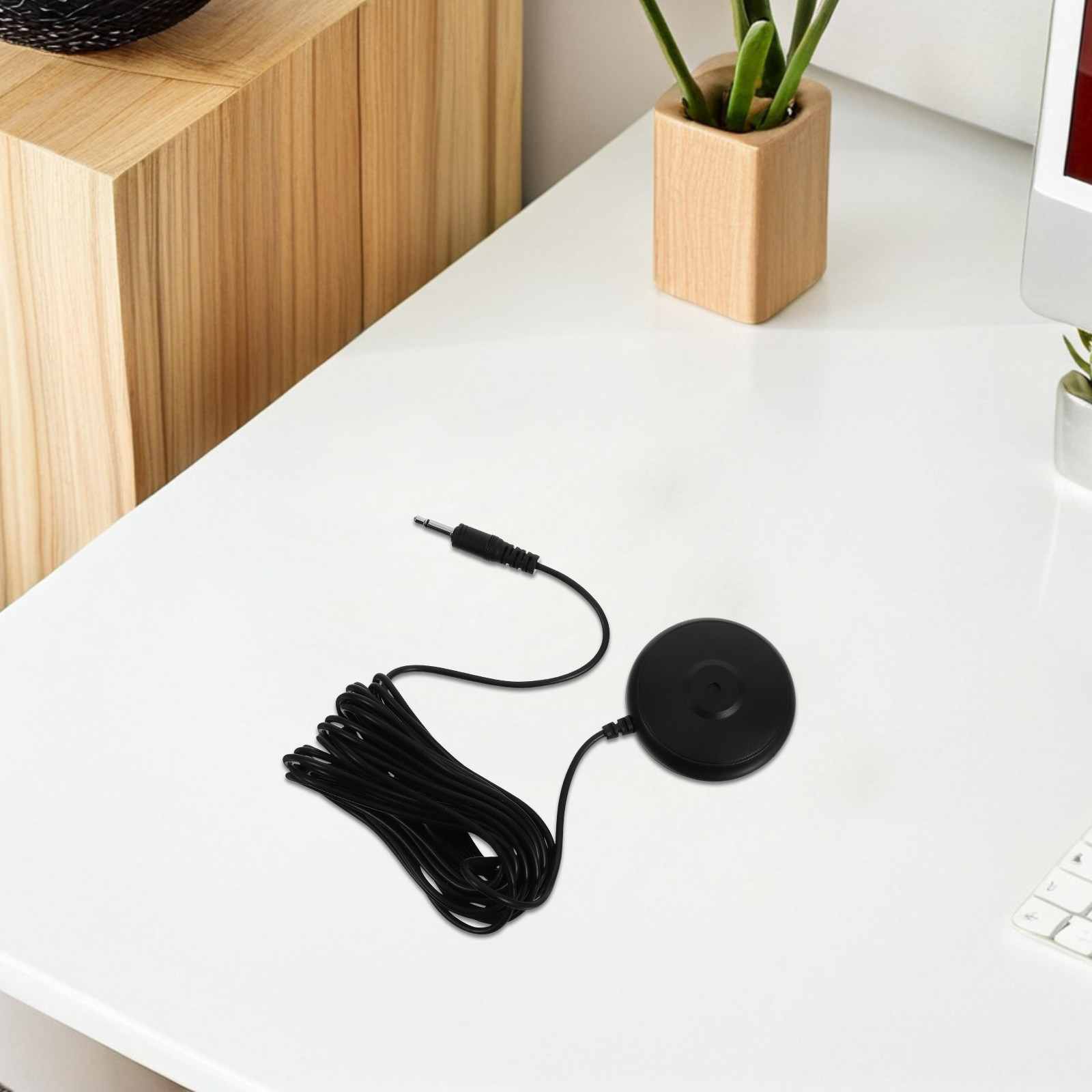 Compact Desktop Calibration Mi - Pc Gaming Online 评论和价格