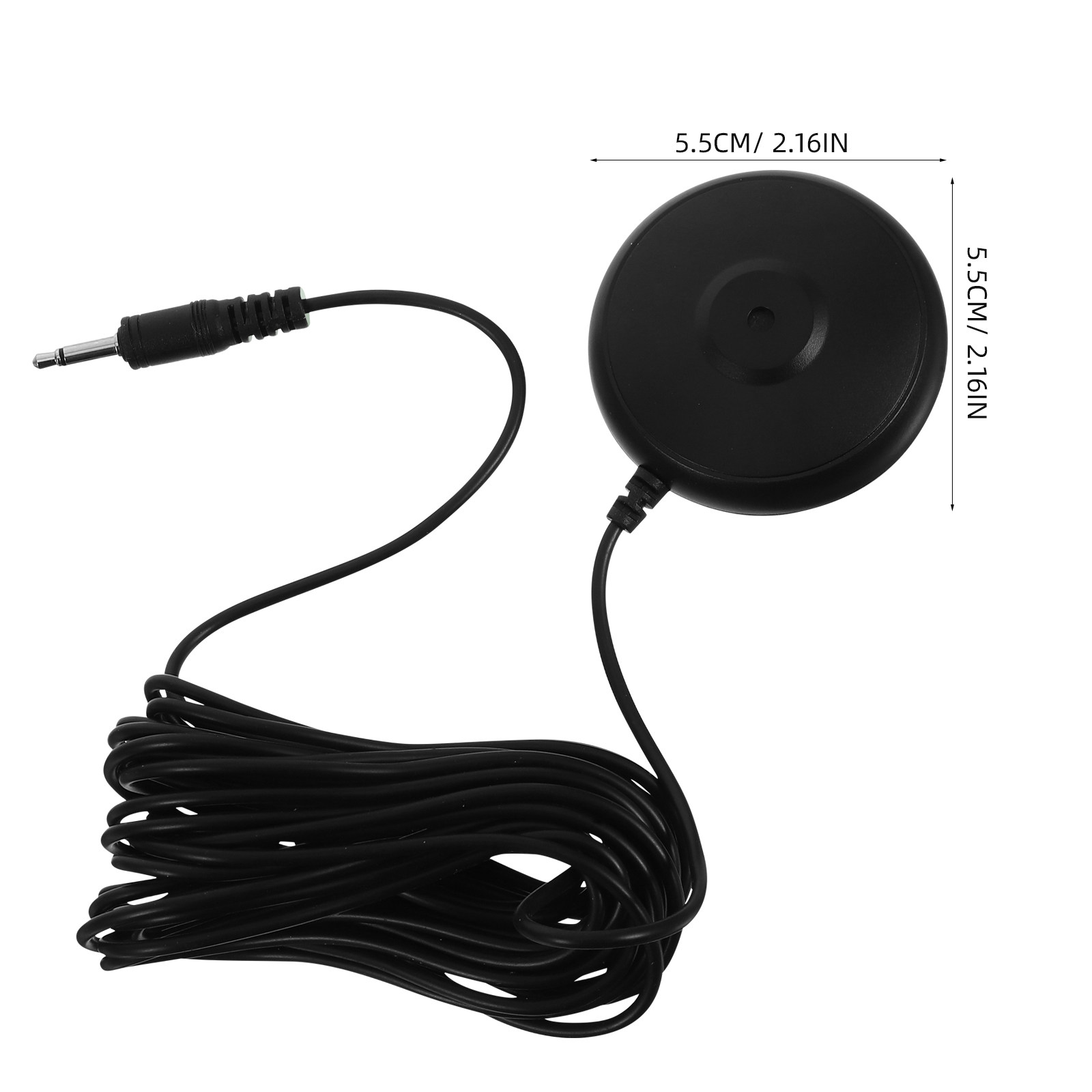 Compact Desktop Calibration Mi - Pc Gaming Online 评论和价格