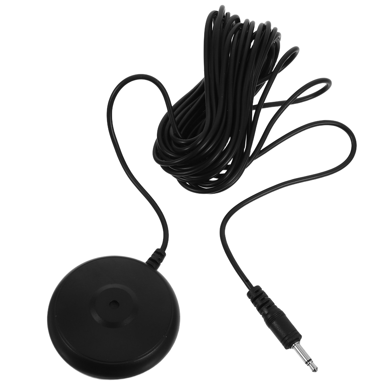 Compact Desktop Calibration Mi - Pc Gaming Online 评论和价格