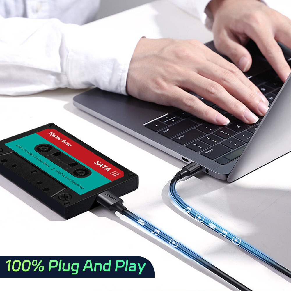 Portable PN500G/2T Game Hard D - Pc Gaming Emulator 评论和价格