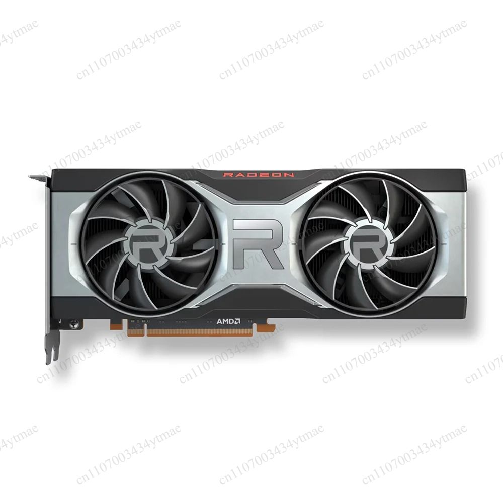 Used RX 6700 XT 12GB GDDR6 Gam - Pc Gaming Second 评论和价格
