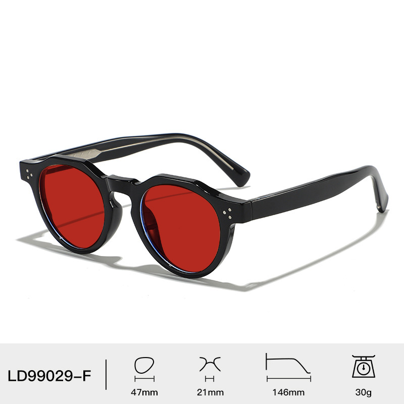 Firstsense Anti Blue Light Gla - Pc Gaming Orange 评论和价格