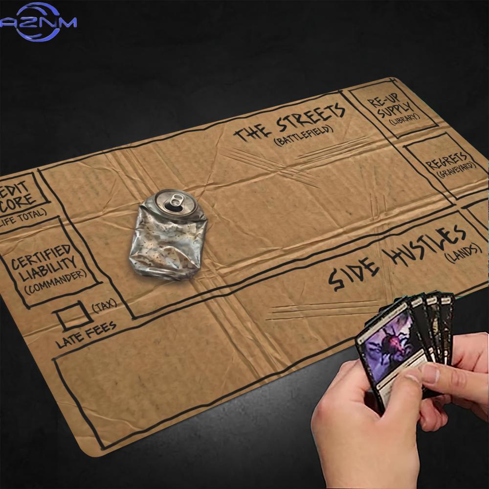 Funny Street Card Zones Playma - Pc Gaming Zone 评论和价格