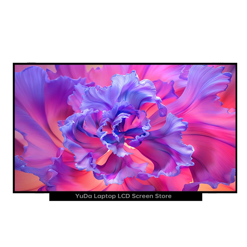 17.3 Inch Laptop LCD Screen LQ - Pc Gaming Lenovo 评论和价格