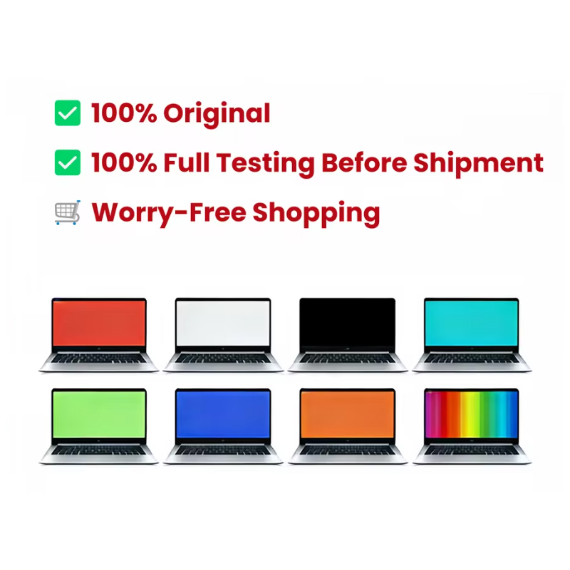 17.3 Inch Laptop LCD Screen LQ - Pc Gaming Lenovo 评论和价格
