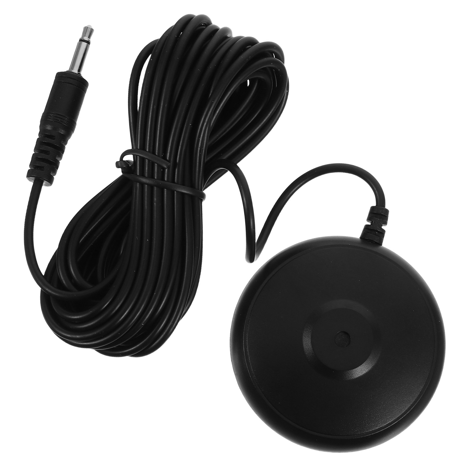 Desktop Calibration Microphone - Pc Gaming Online 评论和价格