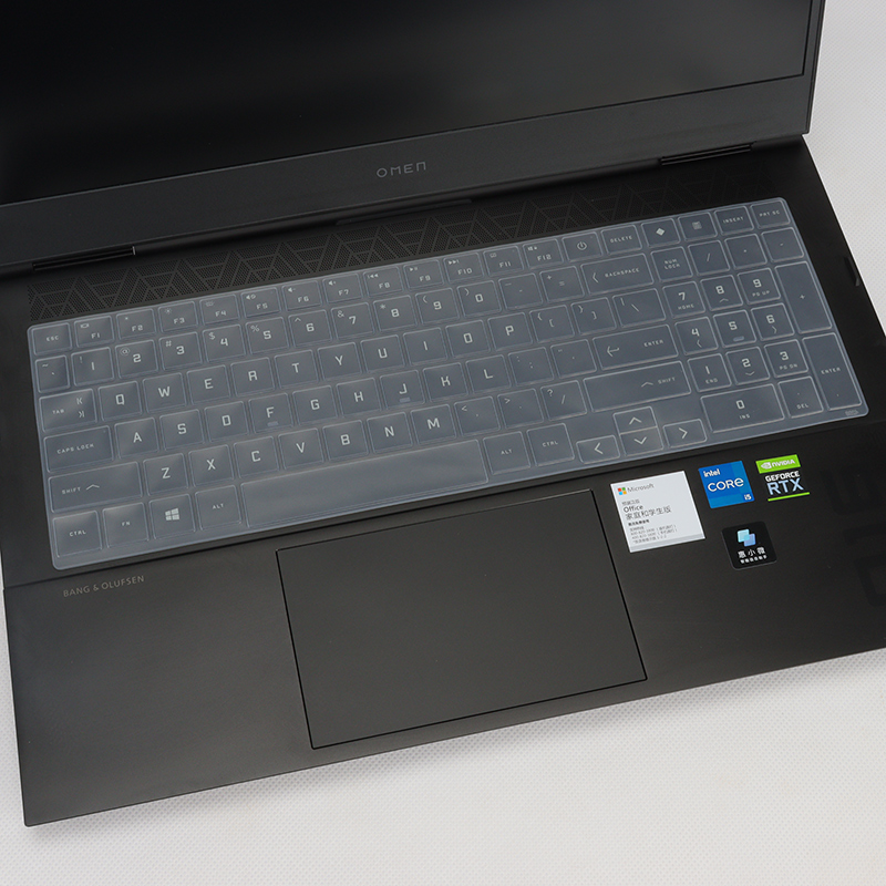 For HP Omen Gaming 16z-ap000 L - Pc Gaming Omen 评论和价格