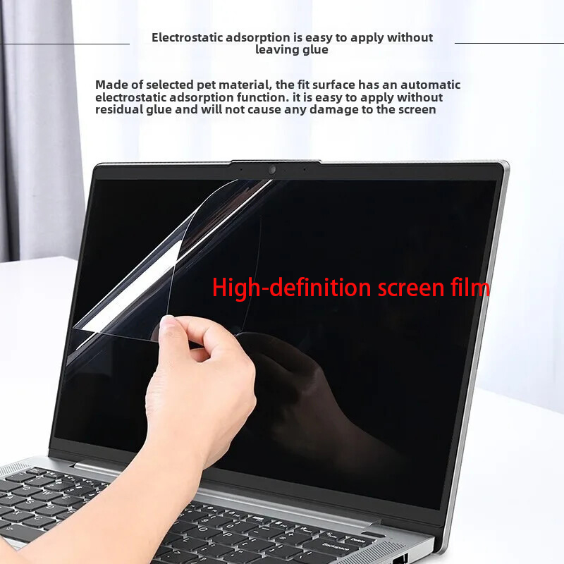For HP Omen Gaming 16z-ap000 L - Pc Gaming Omen 评论和价格