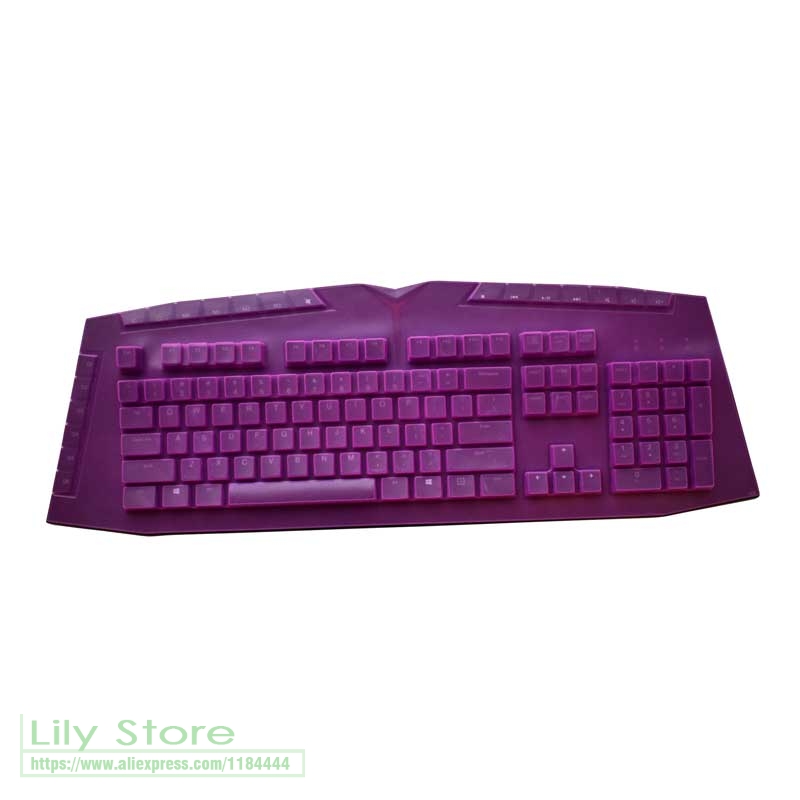 Silicone mechanical Wireless B - Pc Gaming Lenovo 评论和价格